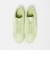 ＜PUMA＞スピードキャット OG スニーカー