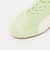 ＜PUMA＞スピードキャット OG スニーカー