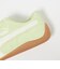 ＜PUMA＞スピードキャット OG スニーカー