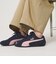 ＜PUMA＞スピードキャット OG スニーカー