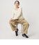＜PUMA＞スピードキャット OG スニーカー