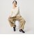＜PUMA＞スピードキャット OG スニーカー