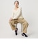 ＜PUMA＞スピードキャット OG スニーカー