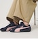 ＜PUMA＞スピードキャット OG スニーカー