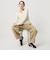 ＜PUMA＞スピードキャット OG スニーカー