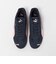 ＜PUMA＞スピードキャット OG スニーカー