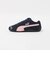 ＜PUMA＞スピードキャット OG スニーカー