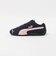 ＜PUMA＞スピードキャット OG スニーカー