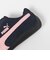 ＜PUMA＞スピードキャット OG スニーカー