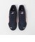 ＜PUMA＞スピードキャット OG スニーカー
