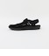 ＜KEEN＞ ユニーク サンダル