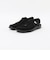＜KEEN＞ ユニーク サンダル
