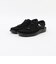＜KEEN＞ ユニーク サンダル