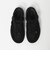 ＜KEEN＞ ユニーク サンダル