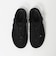 ＜KEEN＞ ユニーク サンダル