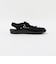 ＜KEEN＞ ユニーク サンダル