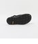 ＜KEEN＞ ユニーク サンダル