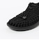 ＜KEEN＞ ユニーク サンダル
