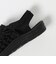 ＜KEEN＞ ユニーク サンダル