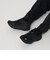 ＜HOKA＞ボンダイ 9 スニーカー
