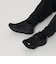 ＜HOKA＞ボンダイ 9 スニーカー