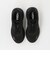 ＜HOKA＞ボンダイ 9 スニーカー