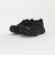 ＜HOKA＞ボンダイ 9 スニーカー