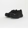 ＜HOKA＞ボンダイ 9 スニーカー