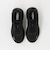 ＜HOKA＞ボンダイ 9 スニーカー