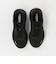 ＜HOKA＞ボンダイ 9 スニーカー