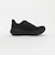 ＜HOKA＞ボンダイ 9 スニーカー