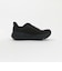 ＜HOKA＞ボンダイ 9 スニーカー