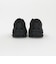 ＜HOKA＞ボンダイ 9 スニーカー