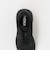 ＜HOKA＞ボンダイ 9 スニーカー