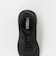 ＜HOKA＞ボンダイ 9 スニーカー