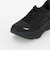 ＜HOKA＞ボンダイ 9 スニーカー