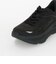 ＜HOKA＞ボンダイ 9 スニーカー