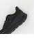 ＜HOKA＞ボンダイ 9 スニーカー