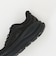 ＜HOKA＞ボンダイ 9 スニーカー