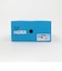 ＜HOKA＞ボンダイ 9 スニーカー