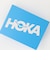 ＜HOKA＞ボンダイ 9 スニーカー
