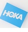 ＜HOKA＞ボンダイ 9 スニーカー