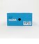＜HOKA＞ボンダイ 9 スニーカー