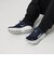 ＜HOKA＞ボンダイ 9 スニーカー