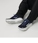 ＜HOKA＞ボンダイ 9 スニーカー