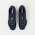 ＜HOKA＞ボンダイ 9 スニーカー