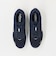 ＜HOKA＞ボンダイ 9 スニーカー