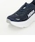 ＜HOKA＞ボンダイ 9 スニーカー