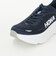 ＜HOKA＞ボンダイ 9 スニーカー