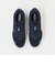 ＜HOKA＞ボンダイ 9 スニーカー